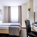 فندق Kronprinz ترويسدورف