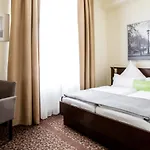 Hotel Kronprinz Troisdorf