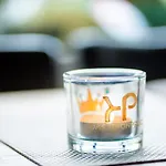 Kronprinz 호텔