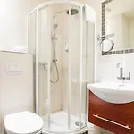 فندق Kronprinz
