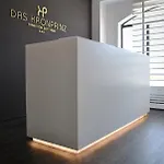 Kronprinz Hotel