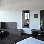 Hotel Kronprinz