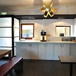 Kronprinz Hotel