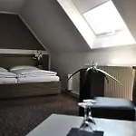 Kronprinz 3* Troisdorf