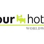 Hotel Kronprinz 3*