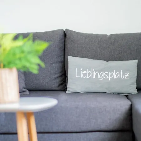 Kronprinz מלון טרויסדורף