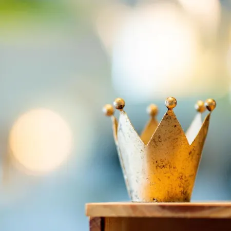 Kronprinz 3* טרויסדורף