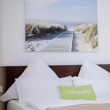 Kronprinz טרויסדורף