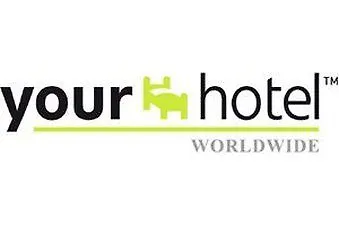 Hotel Kronprinz 3*