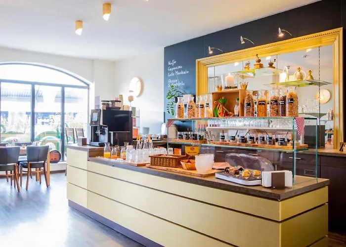 Kronprinz טרויסדורף