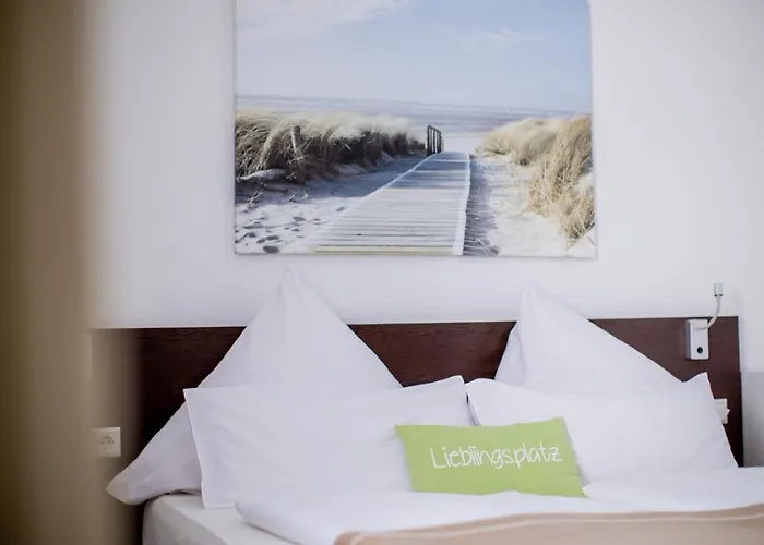 Kronprinz 特罗斯多夫