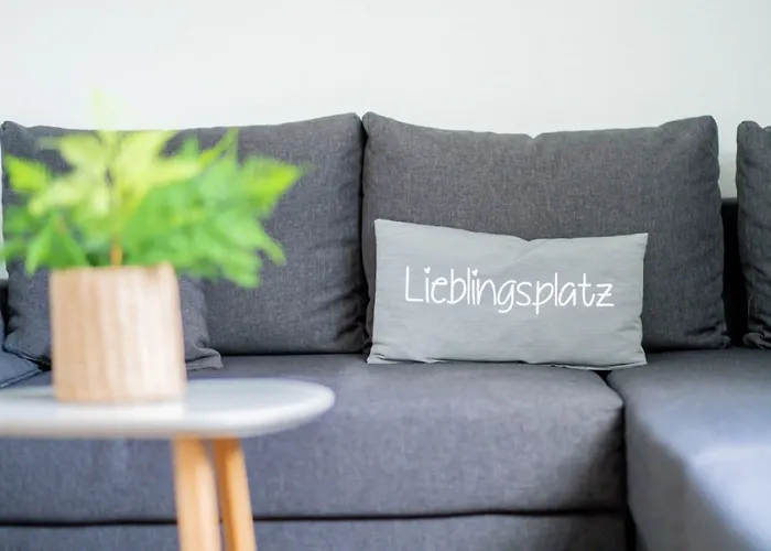 Kronprinz מלון 3*